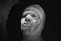 Image from: Castillo de los Monstruos, El (1958)