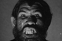 Image from: Castillo de los Monstruos, El (1958)