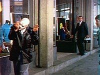 Image from: Santo contra Capulina (1969)