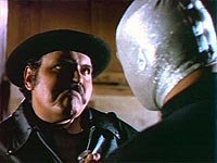 Image from: Santo contra Capulina (1969)
