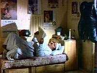 Image from: Santo contra Capulina (1969)