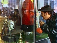 Image from: Santo contra Capulina (1969)