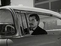 Image from: Neutrón: El Enmascarado Negro (1960)