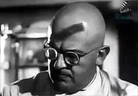 Image from: Locura de Terror (1961)