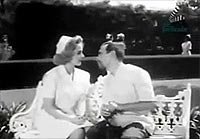 Image from: Locura de Terror (1961)