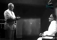 Image from: Locura de Terror (1961)