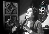 Image from: Locura de Terror (1961)