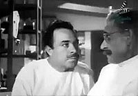 Image from: Locura de Terror (1961)