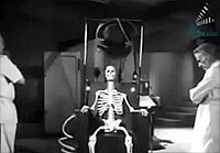 Image from: Locura de Terror (1961)
