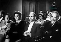 Image from: Locura de Terror (1961)