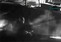 Image from: Locura de Terror (1961)