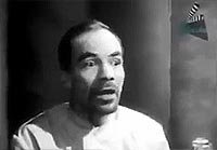 Image from: Locura de Terror (1961)