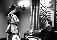 Image from: Locura de Terror (1961)
