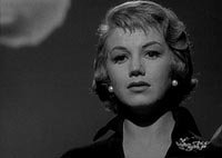 Image from: Hombre que Logró ser Invisible, El (1958)