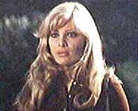 Image from: Blue Demon y Zovek en la Invasión de los Muertos (1973)