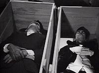 Image from: Frankestein el Vampiro y Compañía (1962)