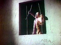 Image from: Capulina contra los Monstruos (1974)