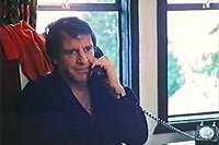 Image from: Ants (1977)