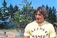 Image from: Ants (1977)