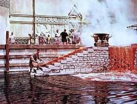 Image from: Atlantis, the Lost Continent (1961)