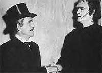Image from: Abbott and Costello Meet Dr.Jekyll and Mr.Hyde (1953)