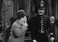 Image from: Abbott and Costello Meet Dr.Jekyll and Mr.Hyde (1953)