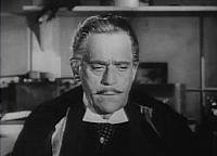 Image from: Abbott and Costello Meet Dr.Jekyll and Mr.Hyde (1953)
