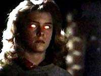 Image from: Annihilator (1986)