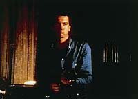 Image from: Annihilator (1986)