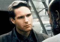 Image from: Steel Justice (1992)