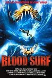 Krocodylus (2000) Poster