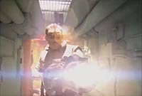 Image from: Interceptor Force 2 (2002)