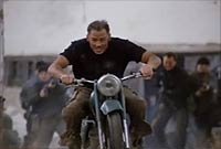 Image from: Interceptor Force 2 (2002)