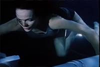 Image from: Interceptor Force 2 (2002)