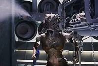 Image from: Interceptor Force 2 (2002)