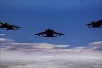 Image from: Interceptor Force 2 (2002)