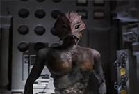 Image from: Interceptor Force 2 (2002)