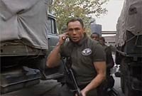 Image from: Interceptor Force 2 (2002)