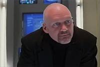 Image from: Interceptor Force 2 (2002)