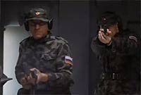 Image from: Interceptor Force 2 (2002)