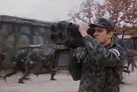 Image from: Interceptor Force 2 (2002)