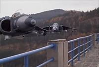 Image from: Interceptor Force 2 (2002)