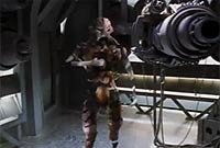 Image from: Interceptor Force 2 (2002)