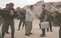 Image from: Epoch (2001)
