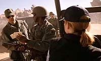 Image from: Epoch (2001)