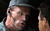Image from: Epoch (2001)