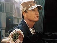 Image from: Epoch (2001)