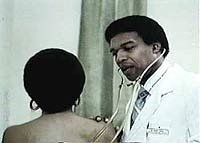Image from: Dr. Black, Mr. Hyde (1976)