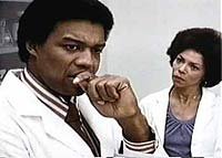 Image from: Dr. Black, Mr. Hyde (1976)