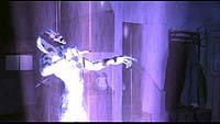 Image from: Silent Warnings (2003)